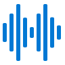 voiceflow.com.ua-logo